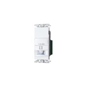 Panasonic（パナソニック） WTK1811WK コスモシリーズワイド21熱線