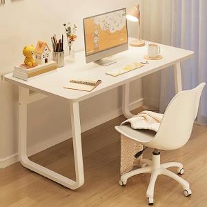 カリモク家具（KARIMOKU FURNITURE） カリモク 書斎机 書斎デスク 片袖