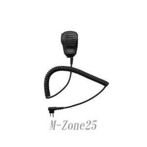 八重洲無線 M-70(M70) デスクトップマイクロホン ヤエス YAESU 単一