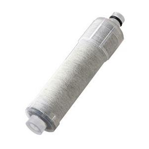 LIXIL（リクシル） 【正規品】カートリッジ INAX製 JF-K22-A 交換用