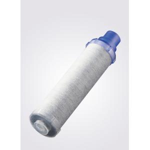LIXIL（リクシル） 【正規品】カートリッジ INAX製 JF-K22-A 交換用