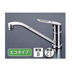 タカラスタンダード（Takara standard） キッチン水栓 一般地用