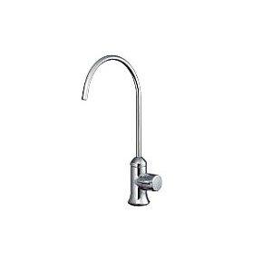 トクラス（TOCLAS） 浄水器 一般地用 トクラス製（TOCLAS）AWJ501SY