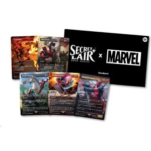 Magic: The Gathering（マジック：ザ・ギャザリング） 【新品】MTG