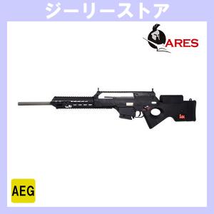 MARUZEN（マルゼン） [2月27日 再入荷] ガスブローバック ワルサー P38