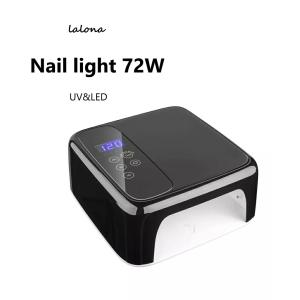 my&bee マイビー ハイブリッド&マルチワットライト 60W コードレス UV