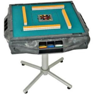 全自動麻雀卓イーガーCS2 : 麻雀用具スーパーディーラーささき - 通販