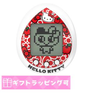 Tamagotchi m!x サンリオキャラクターズ ver. たまごっち みくす