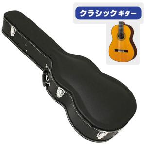 ARIA（アリア） ギターケース ウェスタン ドレッドノート サイズ