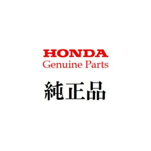 ホンダ（HONDA） リング,ピストン 部品番号：51437-GBL-881 Live DIO