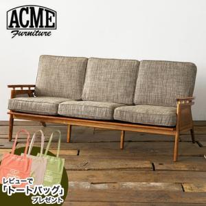 ACME Furniture（アクメファニチャー） ACME ソファ ソファー WICKER