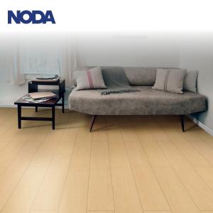 NODA（ノダ） カナエル C防音45 フロアー C45S1 : 住建本舗 - 通販
