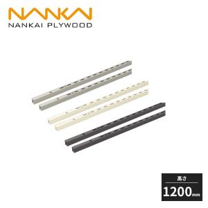 南海プライウッド エッジテープ アートランバー用 2m巻 幅27mm : 住建