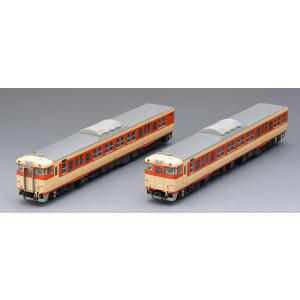トミックス TOMIX Nゲージ 98126 しなの鉄道115系電車(クモハ114形1500