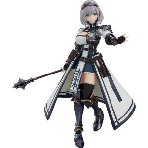 figma 【即納】【限定品】figma ホロライブプロダクション さくらみこ
