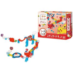 タカラトミー（TAKARA TOMY） タカラトミーポケモン クレーンゲーム