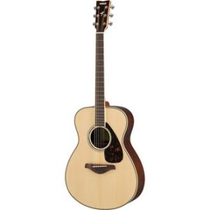 Takamine Takamine TD-27 Acoustic Guitar アコースティックギター