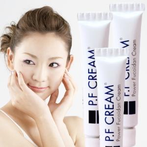 スキニティ セラムフォーカス クリーム 22g スキンケア SKINITY SERUM