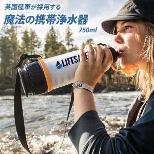 業務用電動肉の筋切機 大道産業 ミートテンダーライザー OMTー12DA