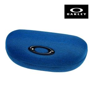 OAKLEY（オークリー） スポーツ サングラス ケース OAKLEY LARGE SOFT
