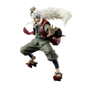 一番くじONLINE NARUTO-ナルト- 疾風伝 伝説の三忍 A賞 自来也