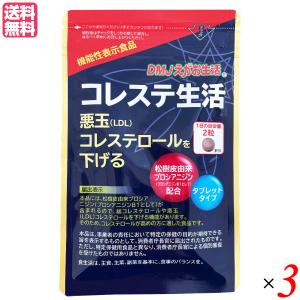 3袋セット 】 セルノート cellnote BVライン サプリメントプラス 60粒