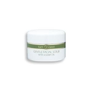 エリナ Jオイル 30ml フェイスオイル 美容オイル ホホバ 送料無料