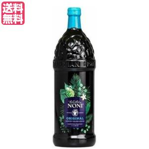マキシドイド 1箱（750ml×4本） モリンダ トゥルーエイジ # 爆買