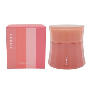 SELGRACE ナリス化粧品 セルグレース ミルク 80ml : コスメティック