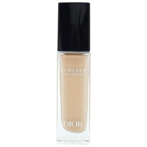 DIORSKIN FOREVER ディオールスキン フォーエヴァー スキンコレクト