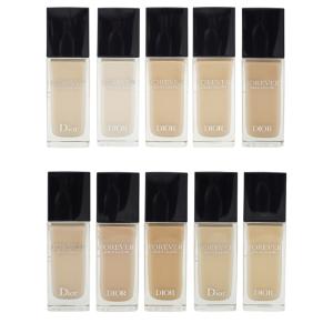 DIORSKIN FOREVER ディオールスキンフォーエヴァー グロウヴェール