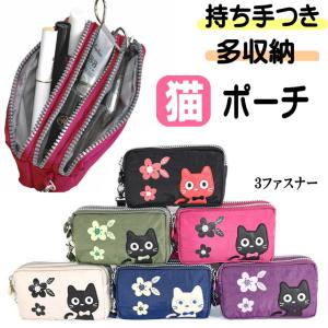 ディズニーリゾート限定】シェリーメイ ぬいぐるみショルダーバッグ