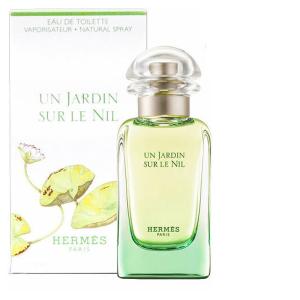 HERMES（エルメス） 爆買WEEKセール 李氏の庭 庭シリーズ 香水