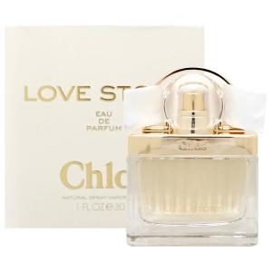 Chloe（クロエ） 並行輸入品 ラブストーリー オー センシュエル