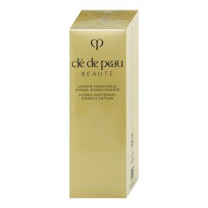 cle de peau BEAUTE（クレ ド ポー ボーテ） クレ・ド・ポー ボーテ