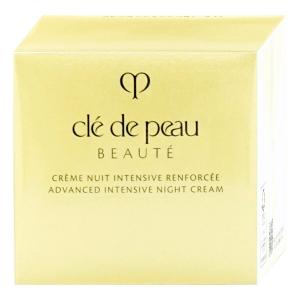 cle de peau BEAUTE（クレ ド ポー ボーテ） クレ・ド・ポー ボーテ