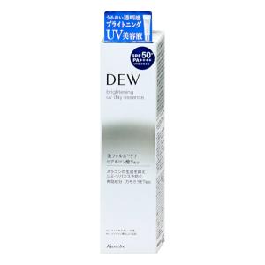 シーボン フェイシャリスト リペアミルク 100ml〈美容乳液〉使用期限