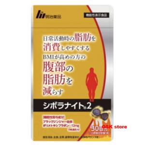 ワタナベオイスター 160粒 活性型牡蠣肉エキス 亜鉛 ミネラル サプリ