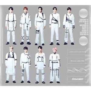 CD】【和訳選択】TVXQ U-KNOW YOONHO - 1ST FULL ALBUM [I-KNOW