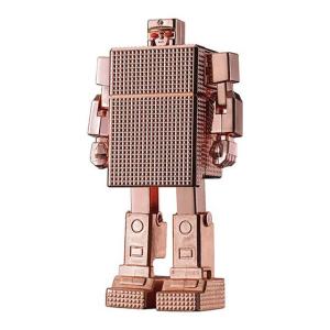 BANDAI（バンダイ） ガシャポン名鑑 黄金戦士 ゴールドライタン