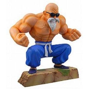 ドラゴンボールZ Resolution of Soldiers vol.2 ベジータ 全2種セット