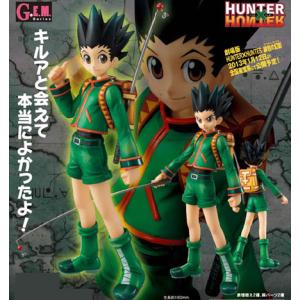 HUNTER × HUNTER DXF×グリードアイランド2 全2種セット : 御宅家本舗