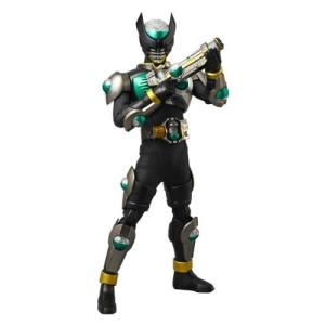 中古】マスダヤのトーキング 仮面ライダーV3 完全復刻版 : 御宅家本舗
