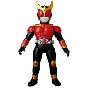 MEDICOM TOY（メディコム・トイ） RAH DX シャドームーン（Ver.2.0