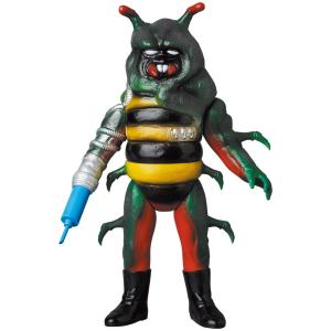 X-PLUS（エクスプラス） 【輸送箱入り】大怪獣シリーズ 少年リック限定