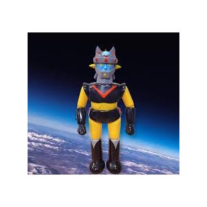 MEDICOM TOY（メディコム・トイ） メディコムトイ×工匠堂 超合体魔術