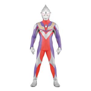 BANDAI（バンダイ） メディコムトイ マーミット 怪獣天国EX 円谷