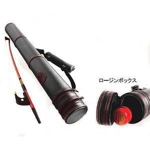 ALFE アルフェ チェロエンドピン アンティーク 8mm : 大谷楽器 - 通販