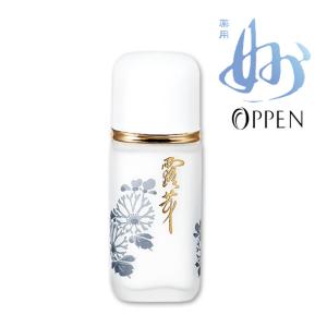 OPPEN（オッペン） オッペン化粧品 薬用 妙 恵雨 150ml(ビックボトル