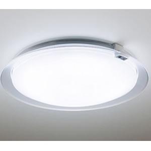 Panasonic（パナソニック） HH-CA1460A LEDシーリングライト